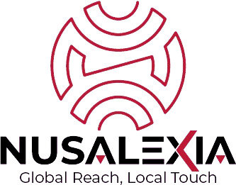 cropped nusalexia logo new