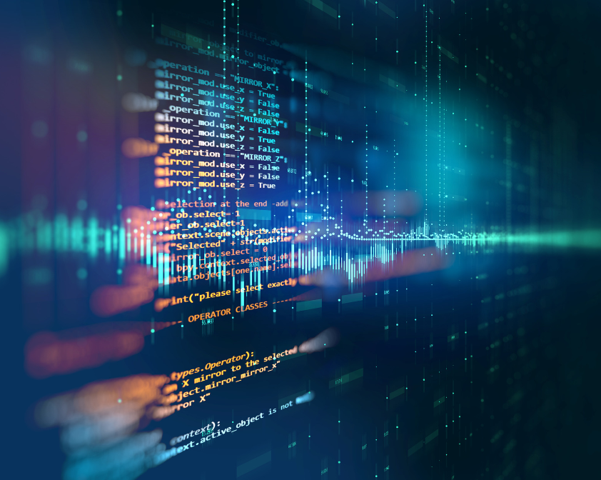software locs