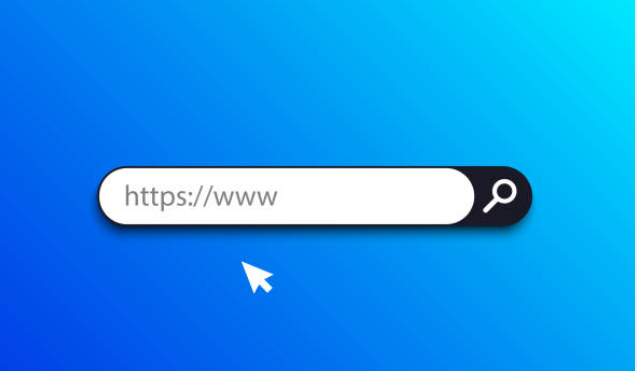 Kisah Unik: Gimana Jasa Penerjemahan Website Bantu Aku Bangun Bisnis Internasional 1 website