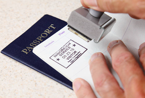 Jasa Terjemahan Profesional: Kunci Sukses Global 5 VISA DOCS