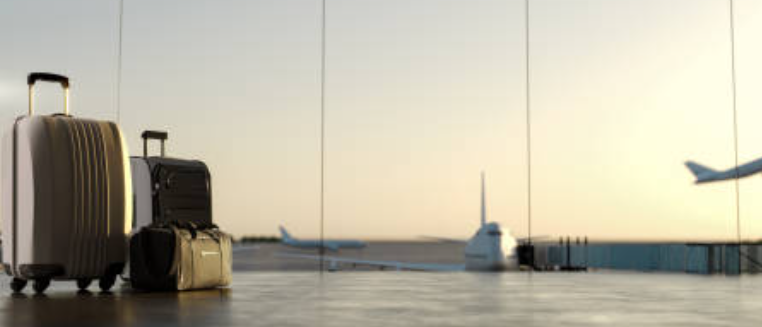 Jasa Penerjemahan Tersumpah Terpercaya 4 airport